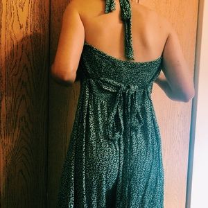 American Eagle Jumpsuit